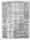 Dufftown News and Speyside Advertiser Saturday 21 January 1899 Page 2
