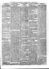 Dufftown News and Speyside Advertiser Saturday 18 February 1899 Page 3