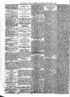 Dufftown News and Speyside Advertiser Saturday 04 March 1899 Page 2