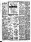 Dufftown News and Speyside Advertiser Saturday 15 April 1899 Page 2