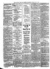 Dufftown News and Speyside Advertiser Saturday 06 May 1899 Page 2