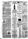 Dufftown News and Speyside Advertiser Saturday 06 May 1899 Page 4