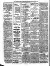 Dufftown News and Speyside Advertiser Saturday 13 May 1899 Page 2