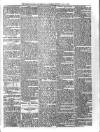 Dufftown News and Speyside Advertiser Saturday 13 May 1899 Page 3