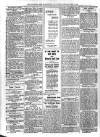 Dufftown News and Speyside Advertiser Saturday 03 June 1899 Page 2