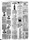 Dufftown News and Speyside Advertiser Saturday 03 June 1899 Page 4