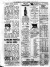 Dufftown News and Speyside Advertiser Saturday 10 June 1899 Page 4