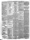 Dufftown News and Speyside Advertiser Saturday 18 November 1899 Page 2