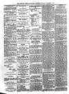 Dufftown News and Speyside Advertiser Saturday 23 December 1899 Page 2