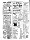 Dufftown News and Speyside Advertiser Saturday 06 January 1900 Page 4