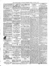 Dufftown News and Speyside Advertiser Saturday 13 January 1900 Page 2