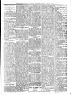 Dufftown News and Speyside Advertiser Saturday 13 January 1900 Page 3