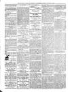 Dufftown News and Speyside Advertiser Saturday 20 January 1900 Page 2