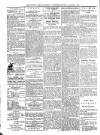 Dufftown News and Speyside Advertiser Saturday 27 January 1900 Page 2