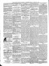 Dufftown News and Speyside Advertiser Saturday 03 February 1900 Page 2