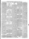 Dufftown News and Speyside Advertiser Saturday 03 February 1900 Page 3
