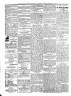 Dufftown News and Speyside Advertiser Saturday 10 February 1900 Page 2