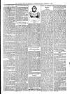 Dufftown News and Speyside Advertiser Saturday 10 February 1900 Page 3