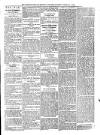 Dufftown News and Speyside Advertiser Saturday 24 February 1900 Page 3