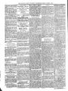 Dufftown News and Speyside Advertiser Saturday 03 March 1900 Page 2