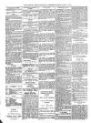 Dufftown News and Speyside Advertiser Saturday 10 March 1900 Page 2