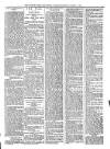 Dufftown News and Speyside Advertiser Saturday 17 March 1900 Page 3