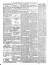 Dufftown News and Speyside Advertiser Saturday 31 March 1900 Page 2