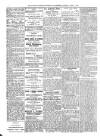 Dufftown News and Speyside Advertiser Saturday 07 April 1900 Page 2