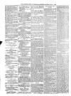 Dufftown News and Speyside Advertiser Saturday 12 May 1900 Page 2