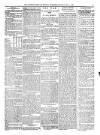 Dufftown News and Speyside Advertiser Saturday 12 May 1900 Page 3