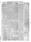 Dufftown News and Speyside Advertiser Saturday 19 May 1900 Page 3