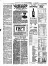 Dufftown News and Speyside Advertiser Saturday 26 May 1900 Page 4