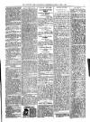 Dufftown News and Speyside Advertiser Saturday 16 June 1900 Page 3