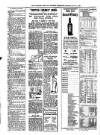 Dufftown News and Speyside Advertiser Saturday 16 June 1900 Page 4