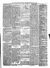Dufftown News and Speyside Advertiser Saturday 23 June 1900 Page 3