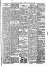 Dufftown News and Speyside Advertiser Saturday 30 June 1900 Page 3