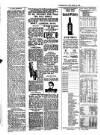 Dufftown News and Speyside Advertiser Saturday 30 June 1900 Page 4
