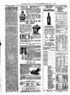 Dufftown News and Speyside Advertiser Saturday 14 July 1900 Page 4