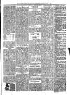 Dufftown News and Speyside Advertiser Saturday 21 July 1900 Page 3