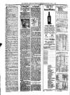 Dufftown News and Speyside Advertiser Saturday 21 July 1900 Page 4