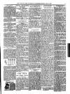 Dufftown News and Speyside Advertiser Saturday 28 July 1900 Page 3