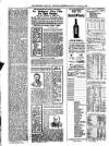 Dufftown News and Speyside Advertiser Saturday 04 August 1900 Page 4