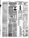 Dufftown News and Speyside Advertiser Saturday 25 August 1900 Page 4