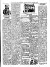 Dufftown News and Speyside Advertiser Saturday 22 September 1900 Page 3