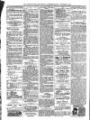 Dufftown News and Speyside Advertiser Saturday 29 September 1900 Page 2