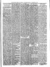 Dufftown News and Speyside Advertiser Saturday 29 September 1900 Page 3