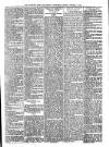 Dufftown News and Speyside Advertiser Saturday 27 October 1900 Page 3