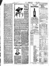 Dufftown News and Speyside Advertiser Saturday 27 October 1900 Page 4