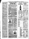 Dufftown News and Speyside Advertiser Saturday 03 November 1900 Page 4