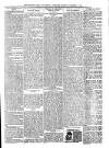 Dufftown News and Speyside Advertiser Saturday 17 November 1900 Page 3